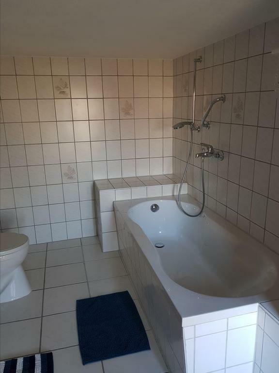 Mueller'S Ferienwohnung Neuhof  المظهر الخارجي الصورة